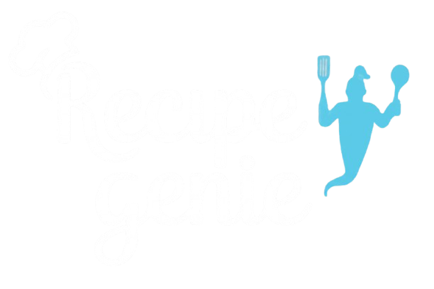Recipe Genie